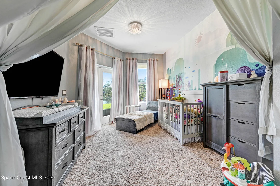 Photo of 3290 Salt Marsh Circle
