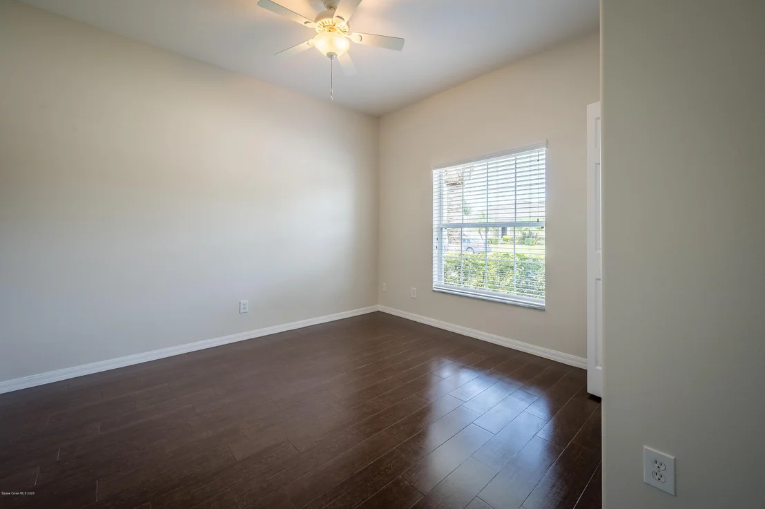 Photo of 5869 Duskywing Drive