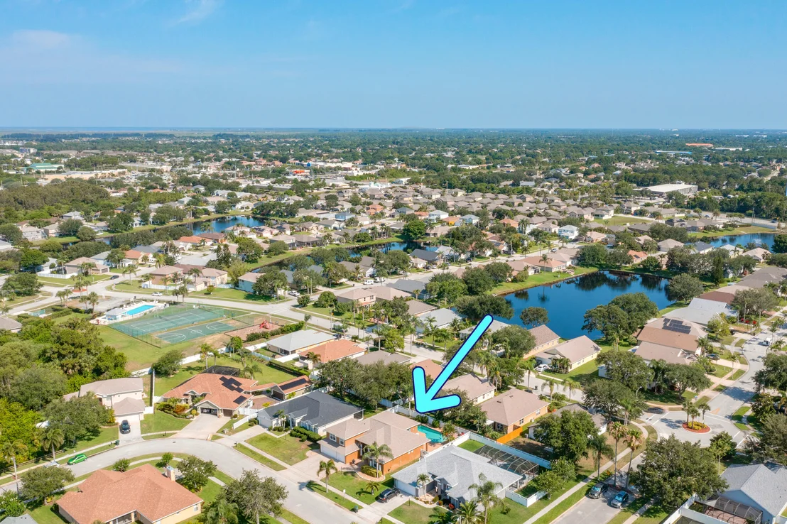 Photo of 472 Wynfield Circle