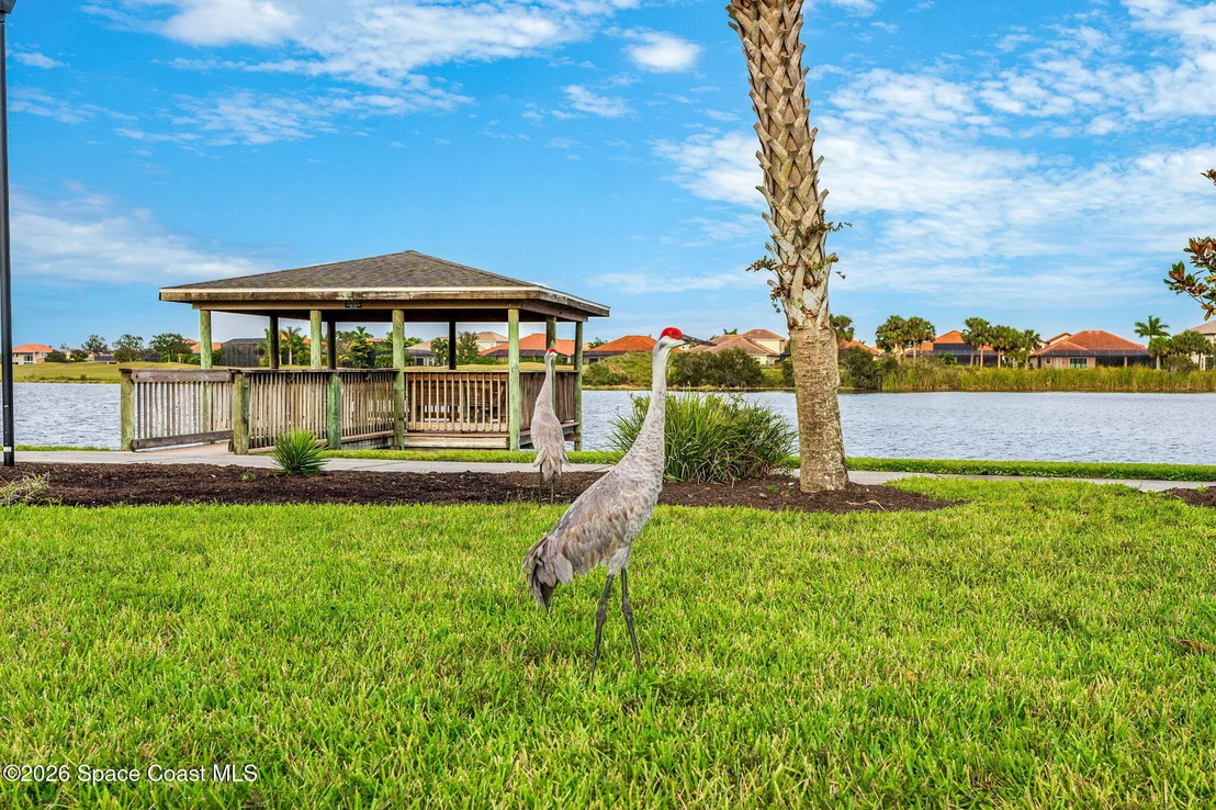 Photo of 3122 Balboa Place
