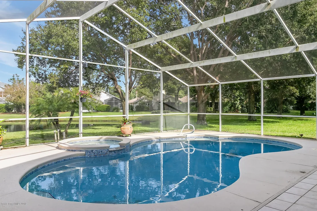 Photo of 3861 Saint Armens Circle