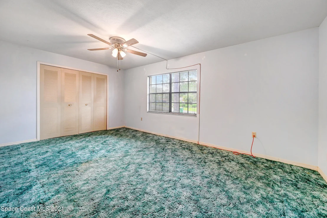Photo of 1177 Applin Lane