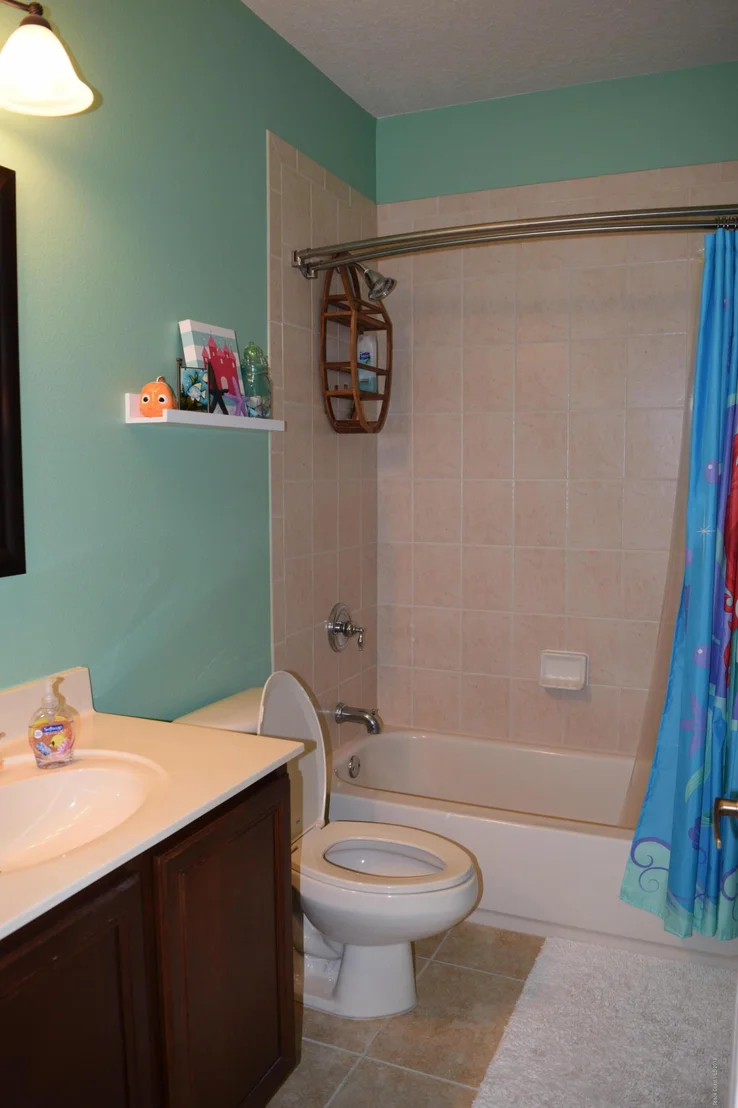 Photo of 1440 Talon Way