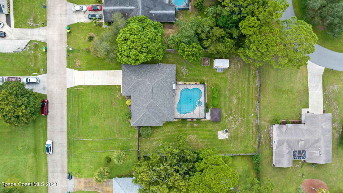 Photo of 4220 Lee Hall Place