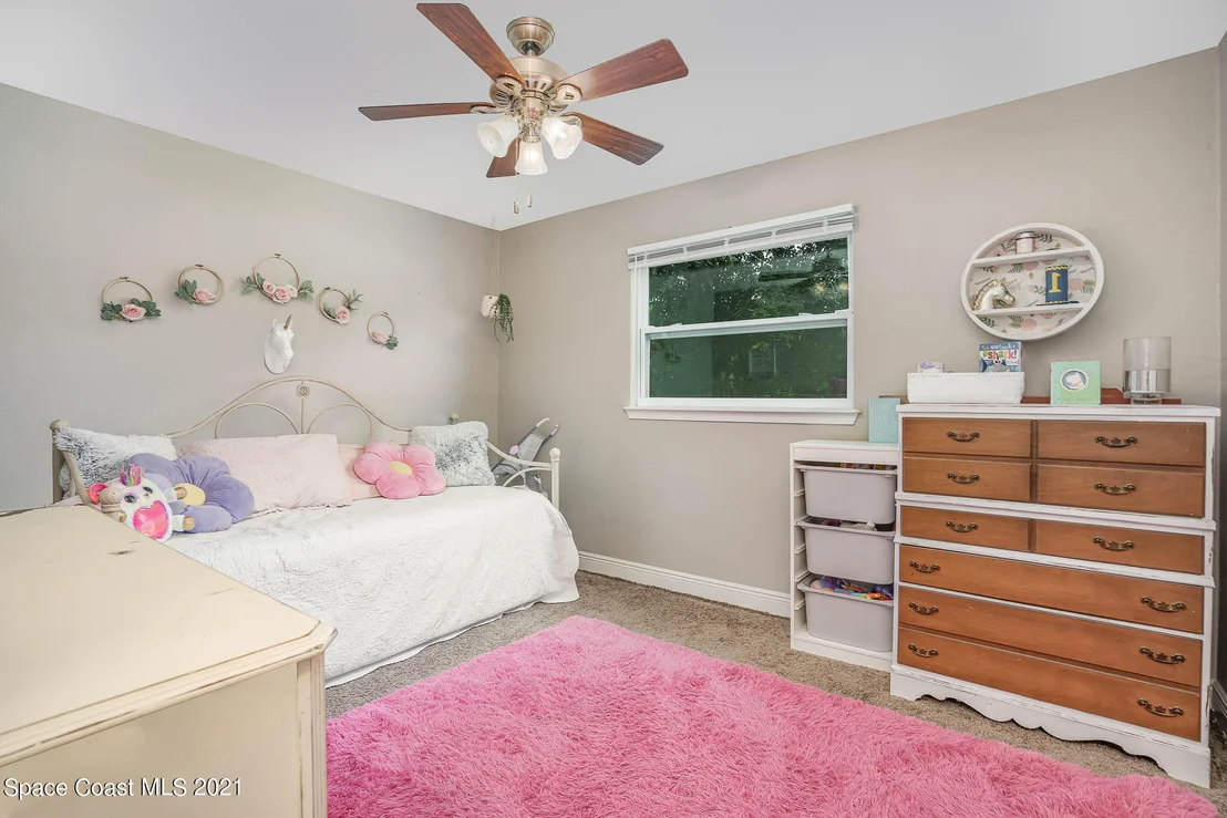 Photo of 1075 Judith Terrace