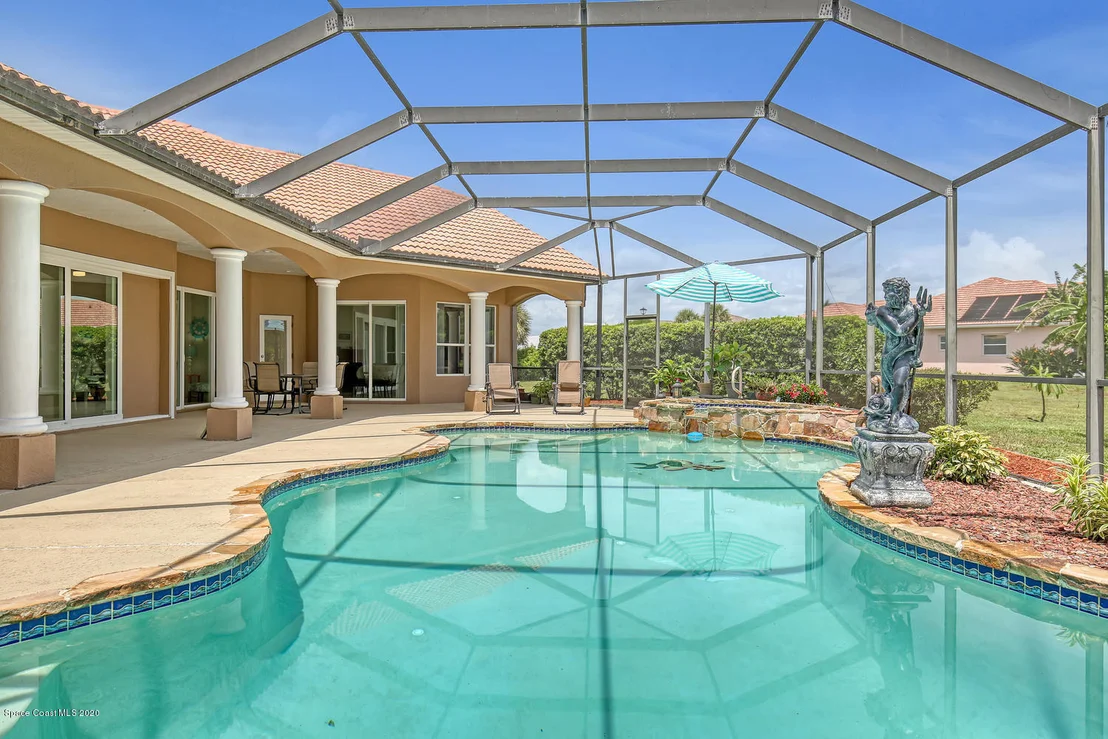 Photo of 73 River Falls Drive
