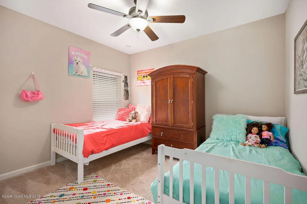 Photo of 1615 Fuji Drive