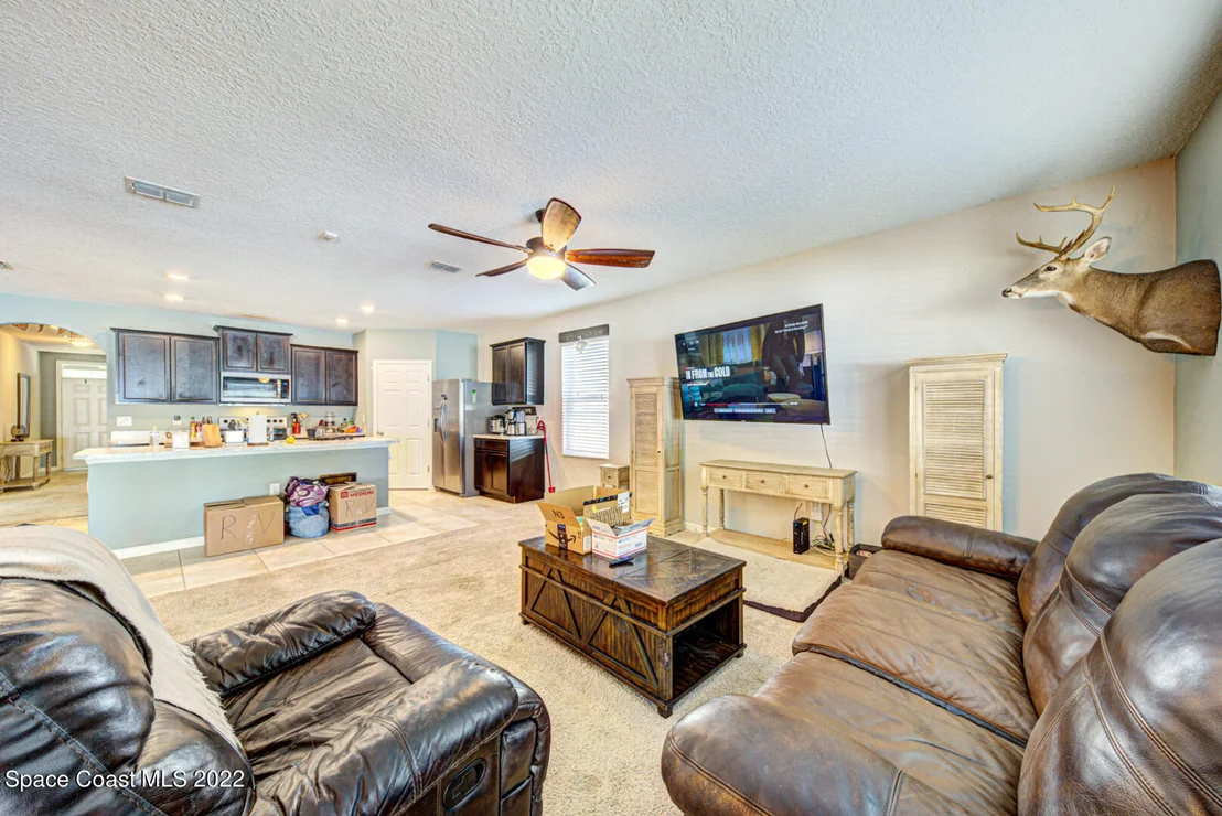 Photo of 4272 Starling Place