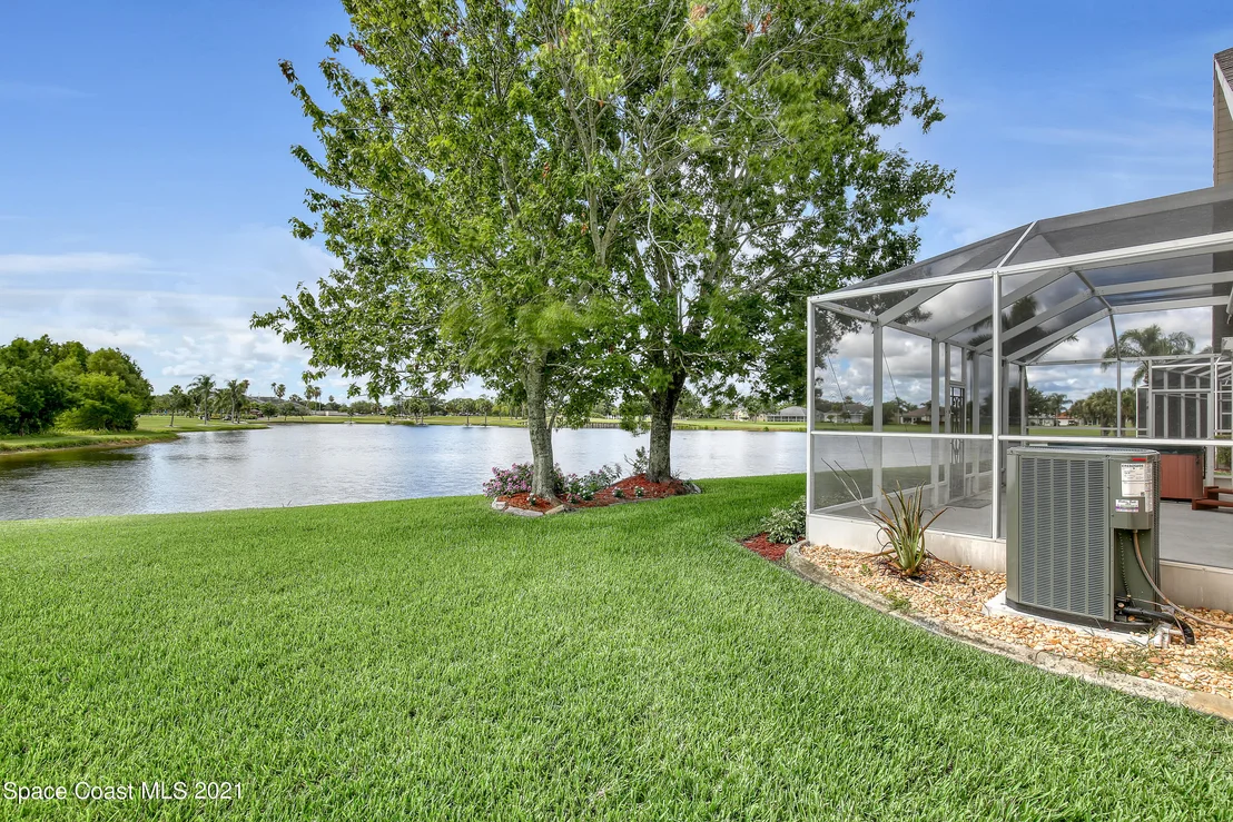 Photo of 4952 Worthington Circle