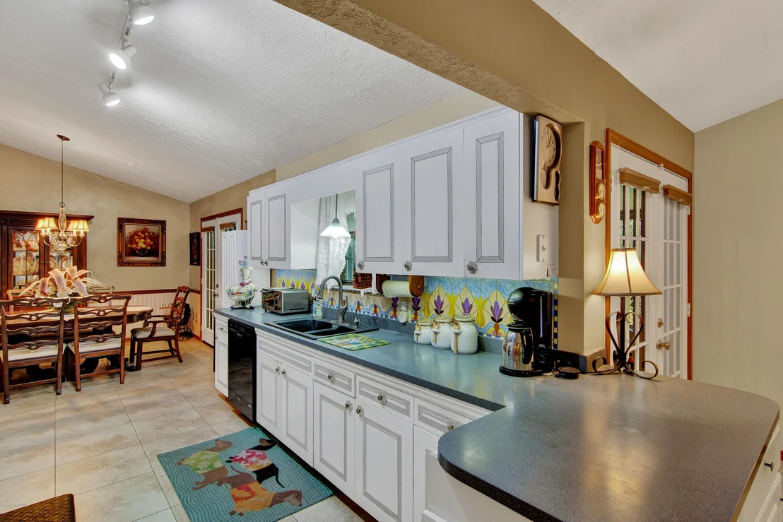 Photo of 4948 Corfu Drive