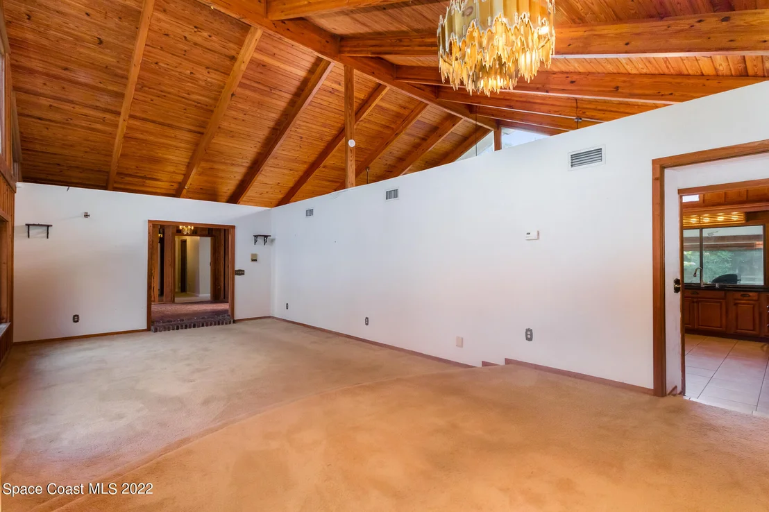 Photo of 2187 Turtle Mound Road