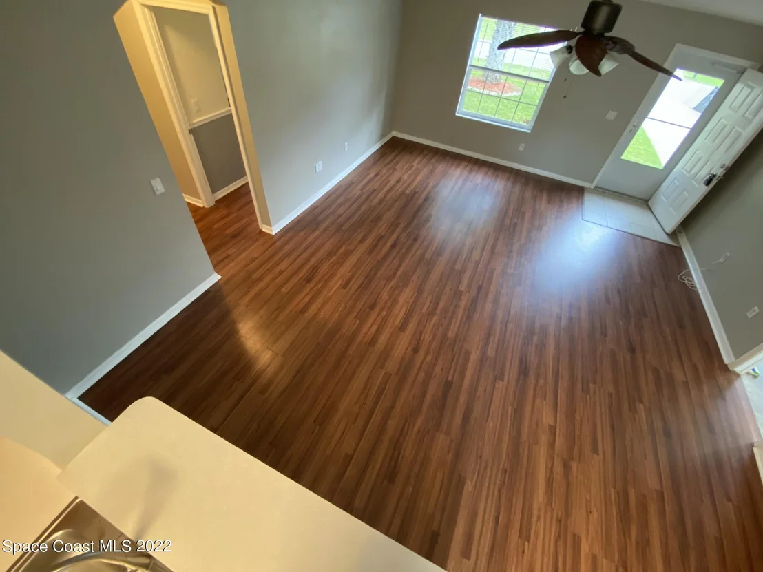 Photo of 50 Pine Haven Drive