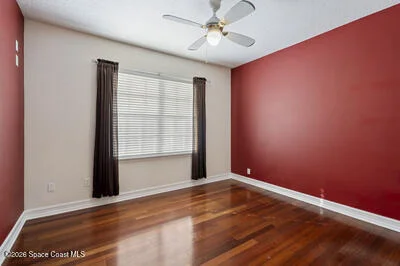Photo of 2205 Arnold Lane