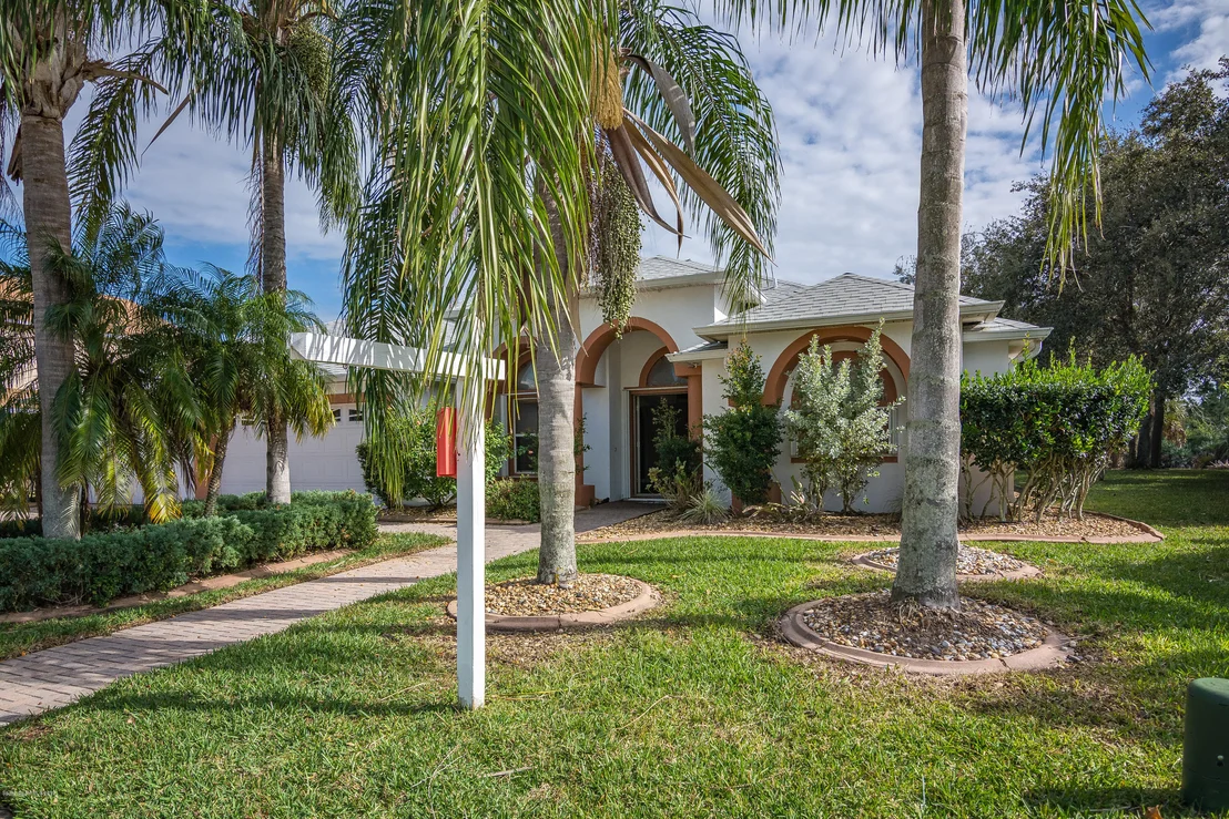 Photo of 1633 Quinn Drive