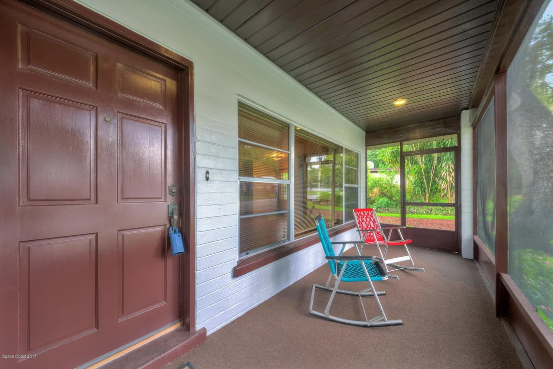 Photo of 720 Seminole Drive