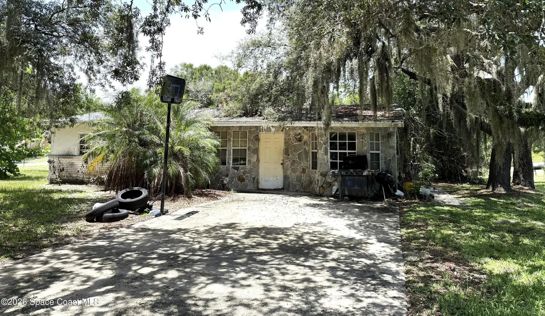 Photo of 4220 Devoe Avenue