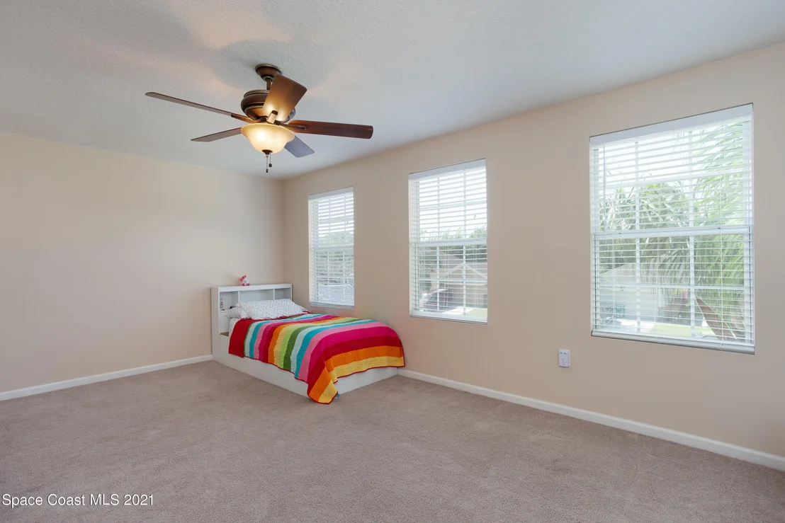 Photo of 3645 Aria Drive