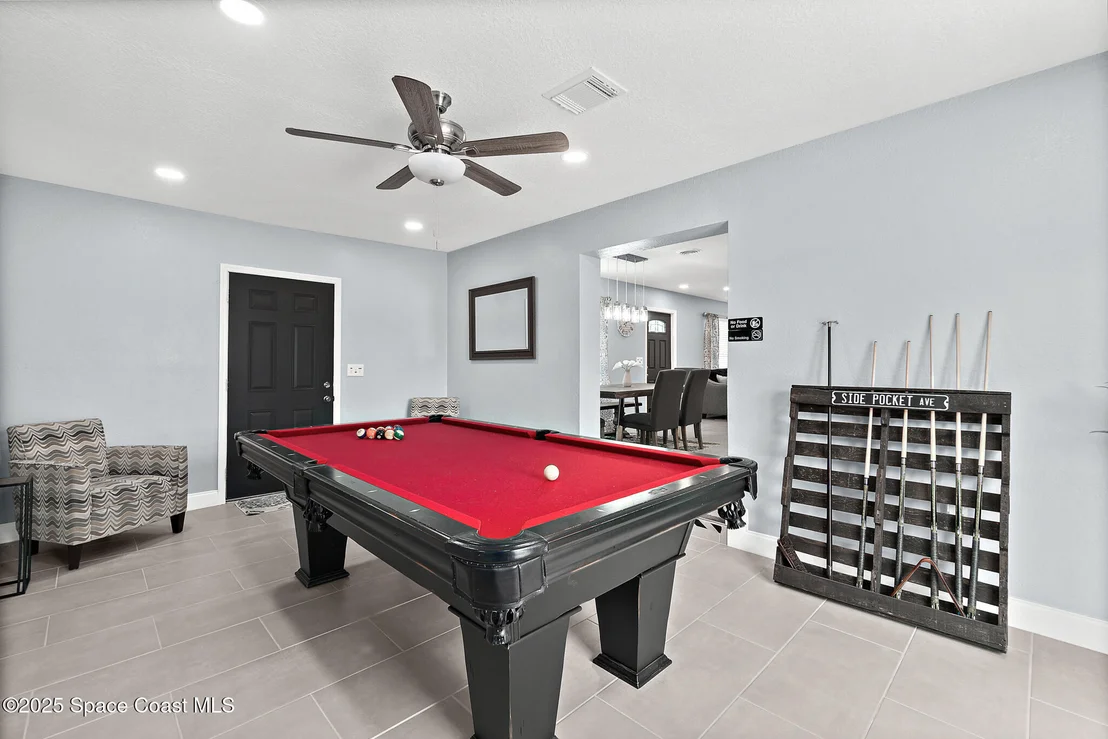 Photo of 2181 Cheryl Court