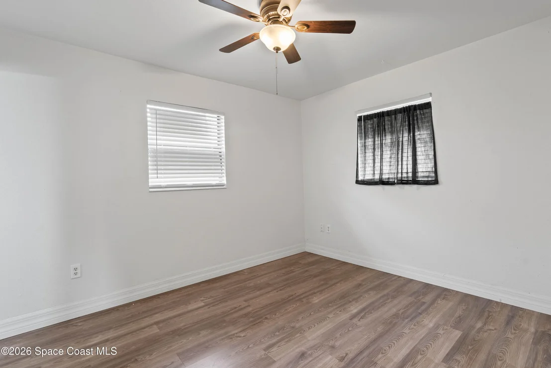 Photo of 4037 Edward Street