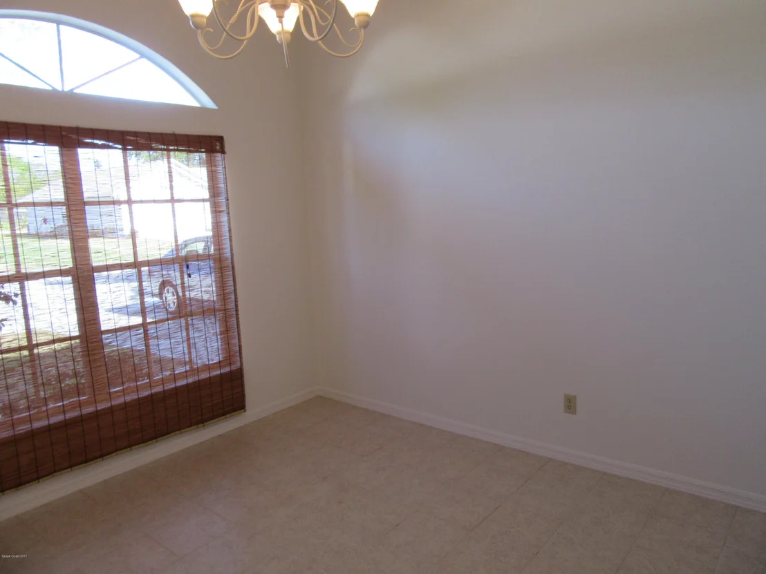 Photo of 3509 Egret Drive