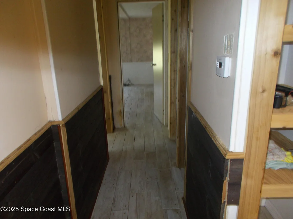 Photo of 906 Spruce Street