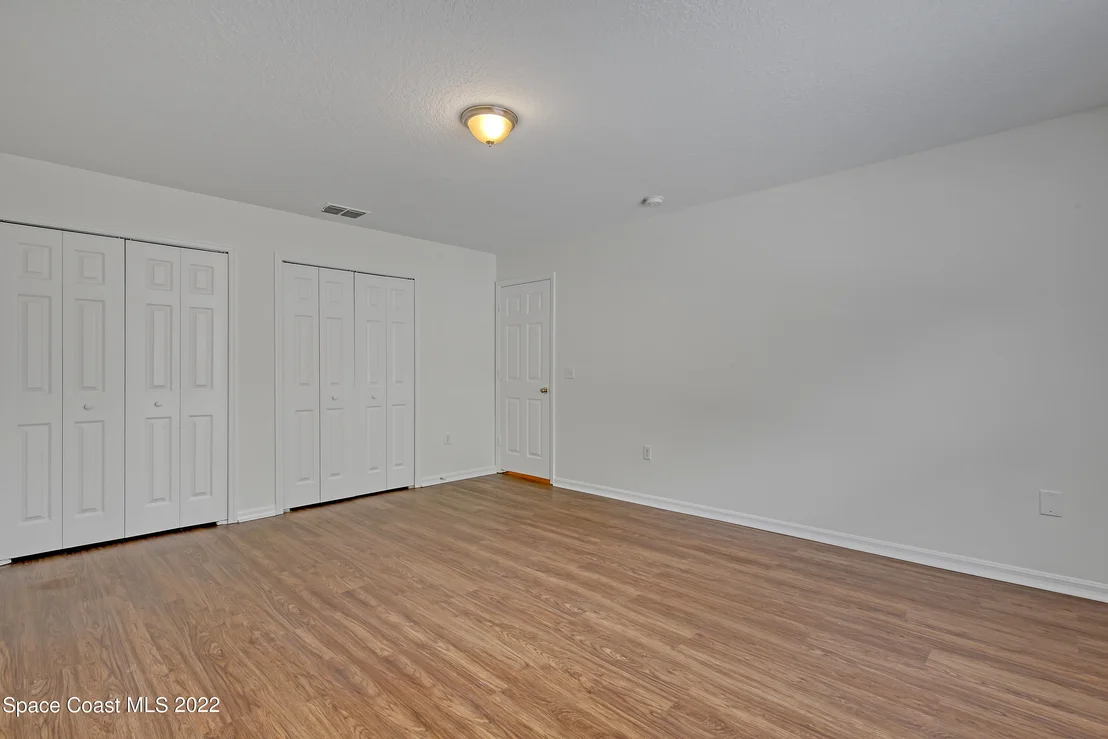 Photo of 471 Tortuga Way