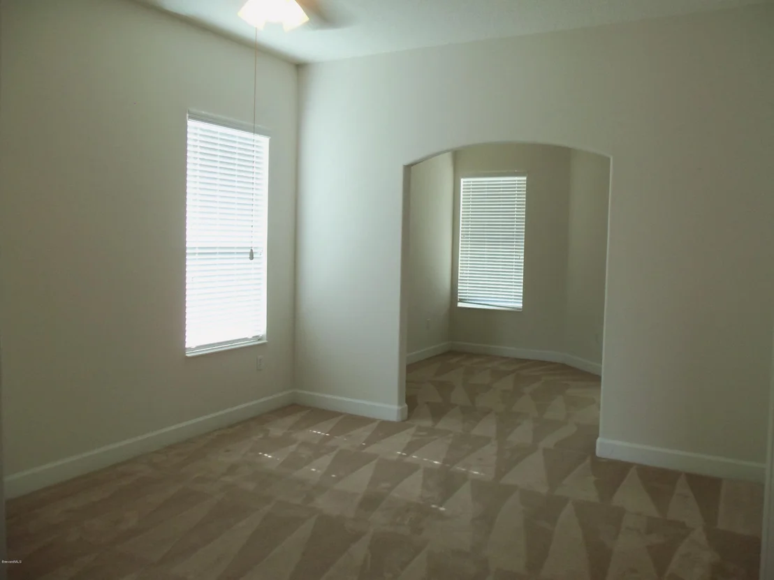 Photo of 4481 Chardonnay Drive