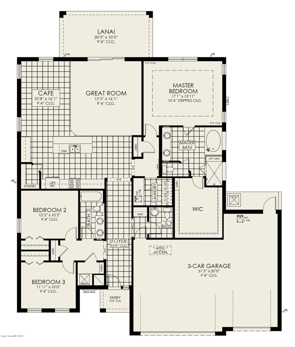 Photo of 7562 Cislo Court