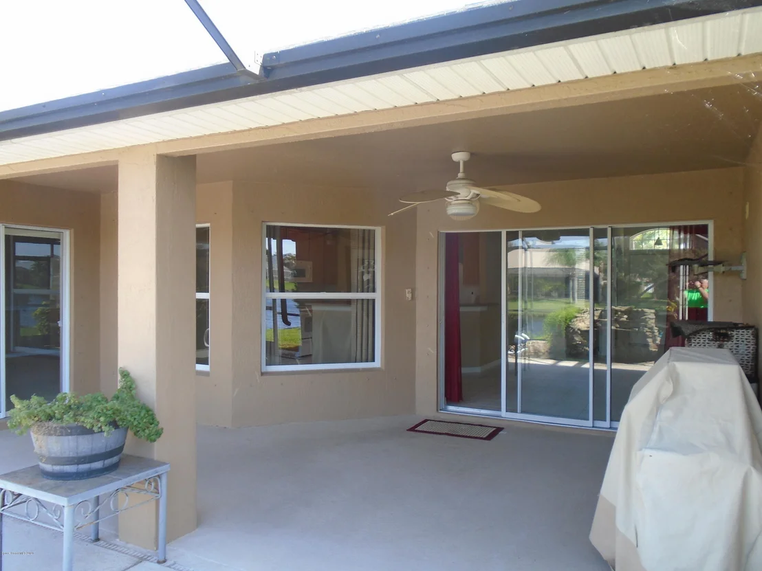 Photo of 4079 Orion Way