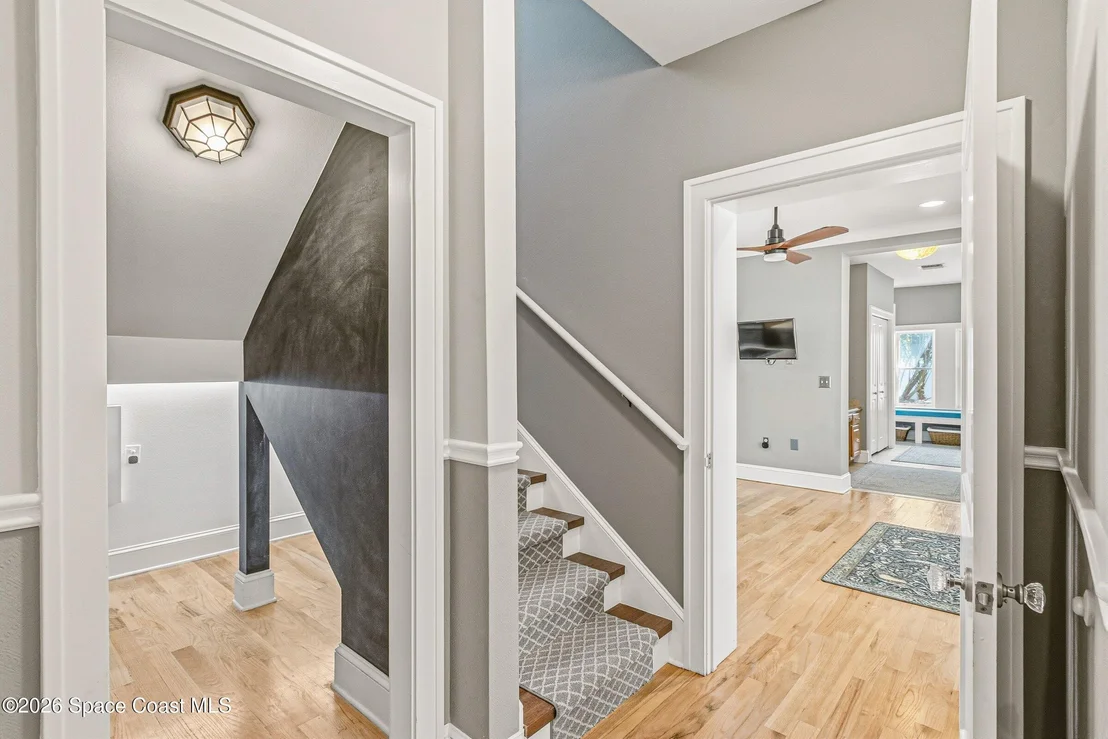 Photo of 409 Rockledge Drive