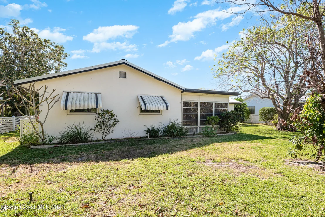 Photo of 436 Dolphin Street
