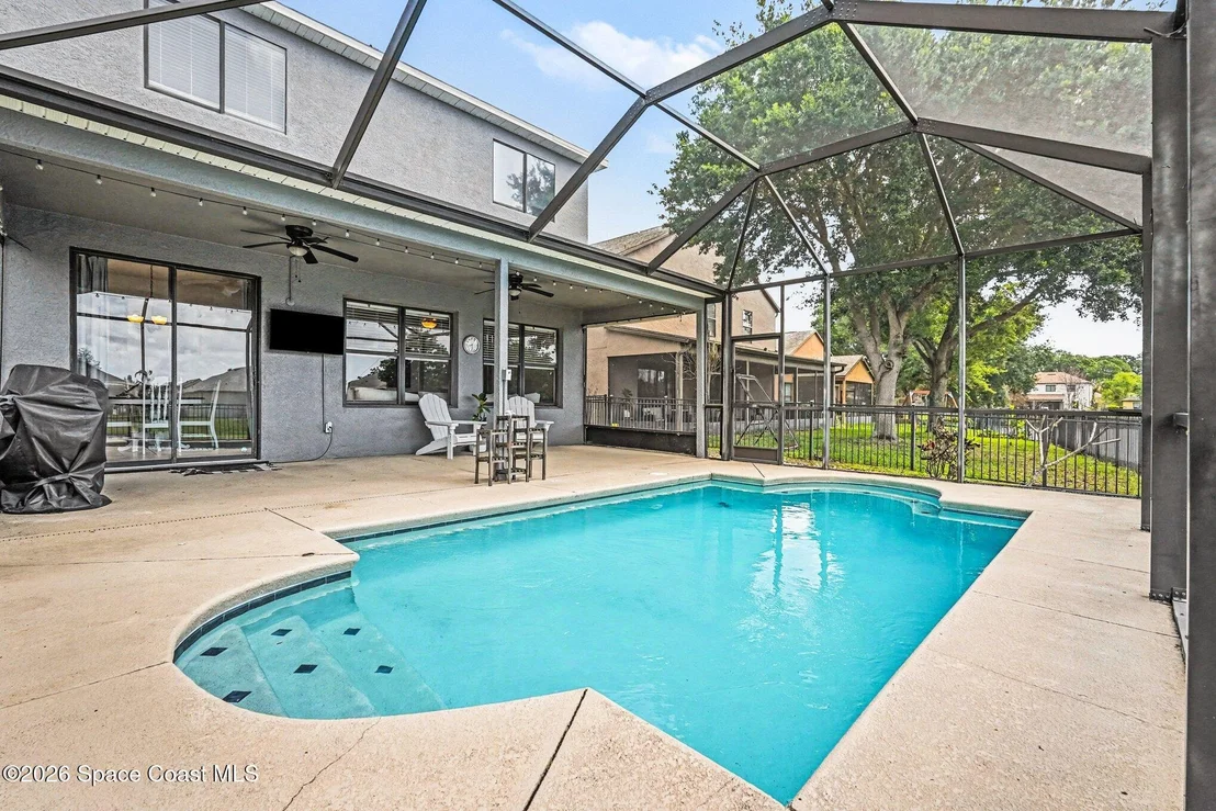 Photo of 1131 Bolle Circle