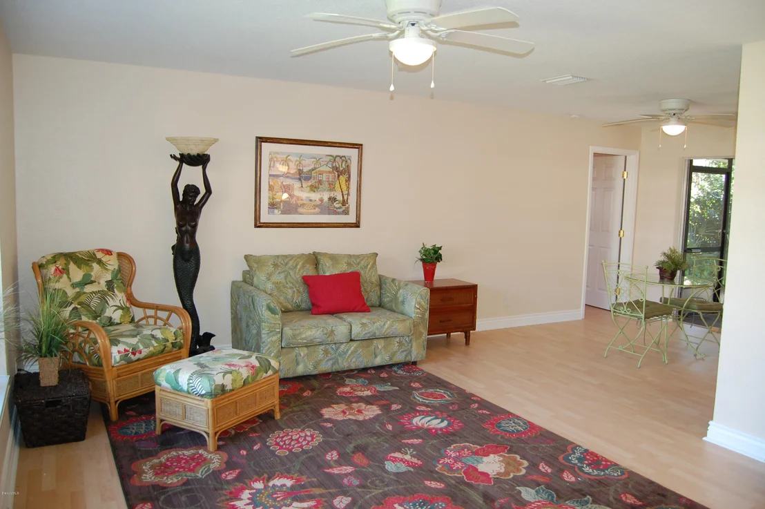 Photo of 1307 Saint Andrews Drive