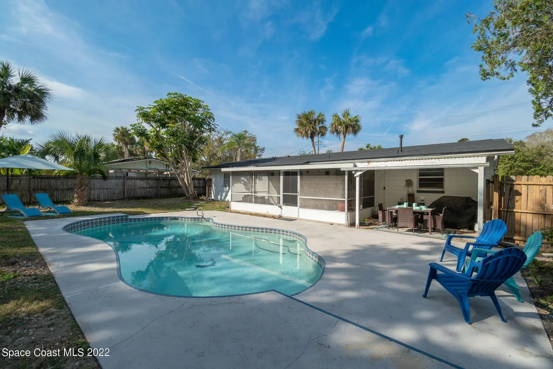 Photo of 45 Ogden Drive