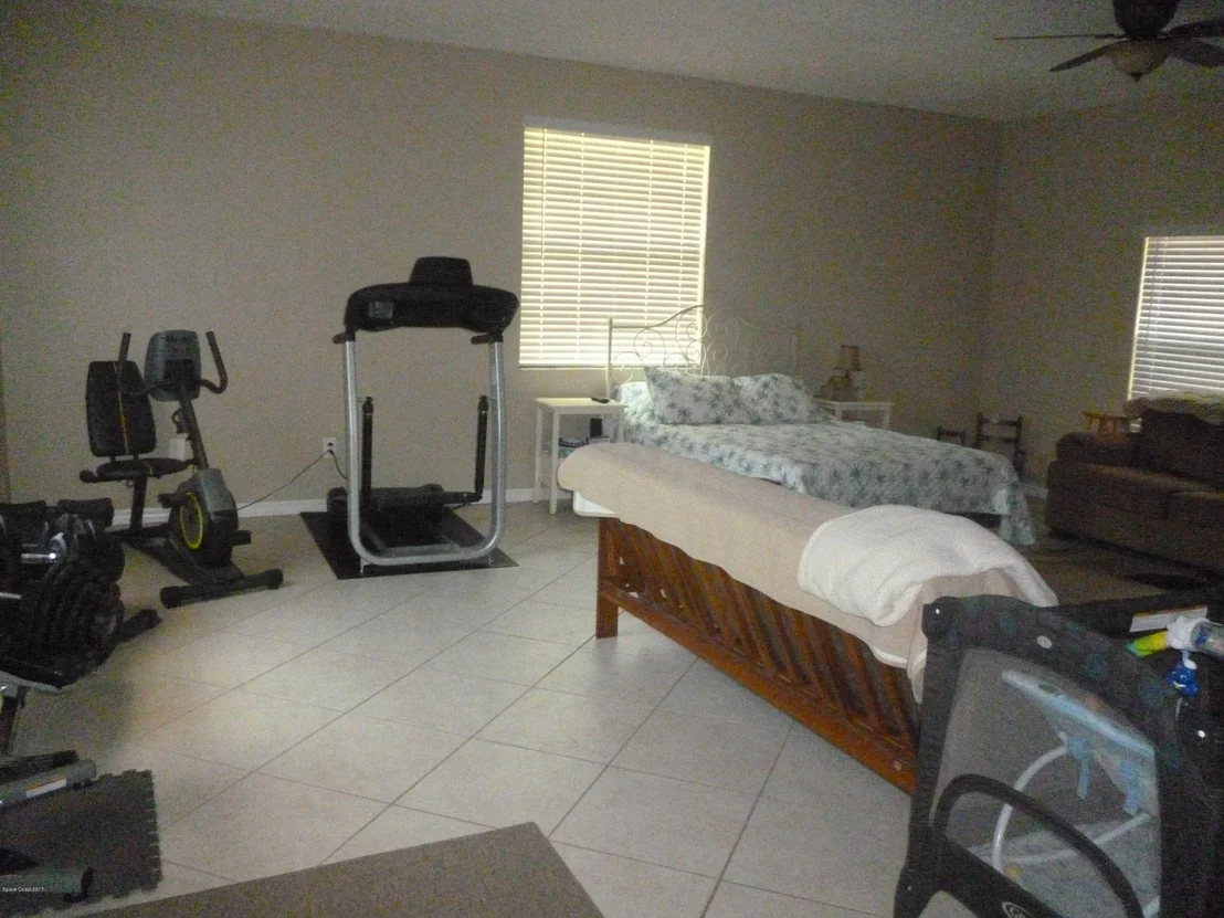 Photo of 4545 James Road