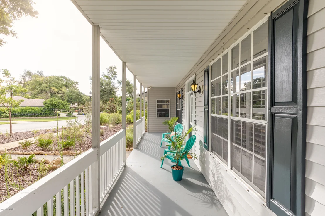 Photo of 23 River Ridge Drive