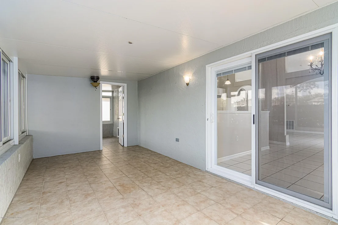 Photo of 2740 Maderia Circle