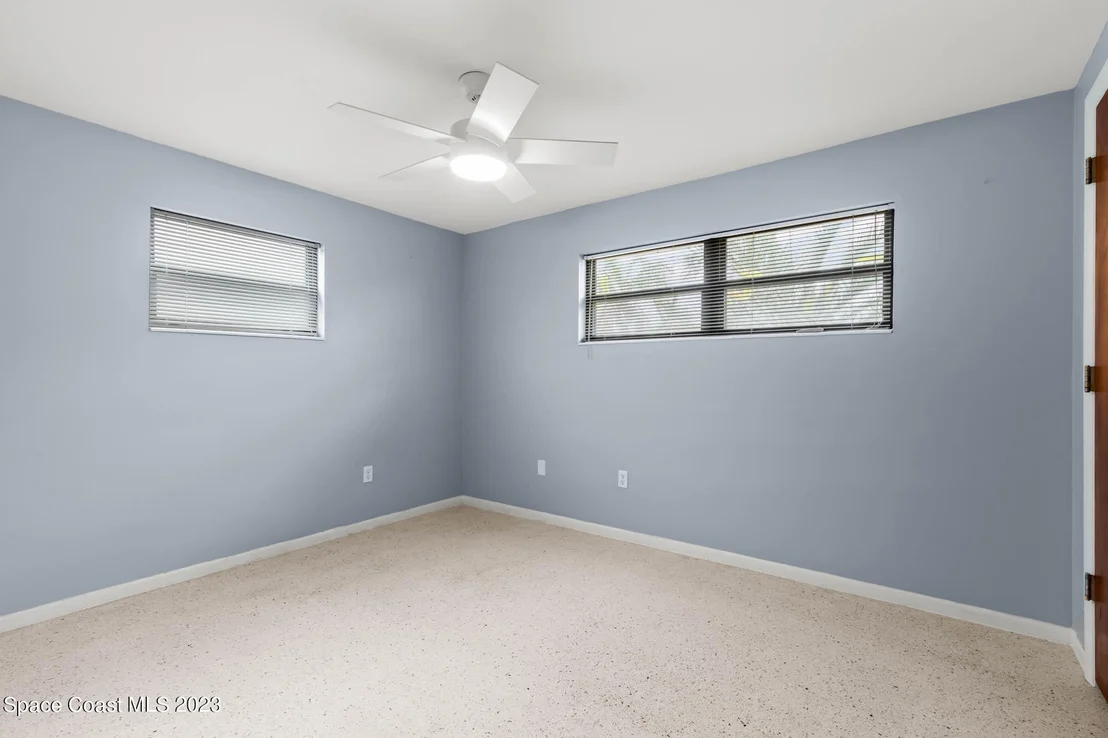 Photo of 635 Verbenia Drive