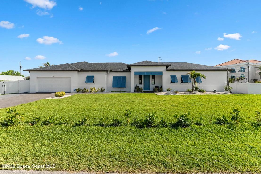 Photo of 120 Richards Road