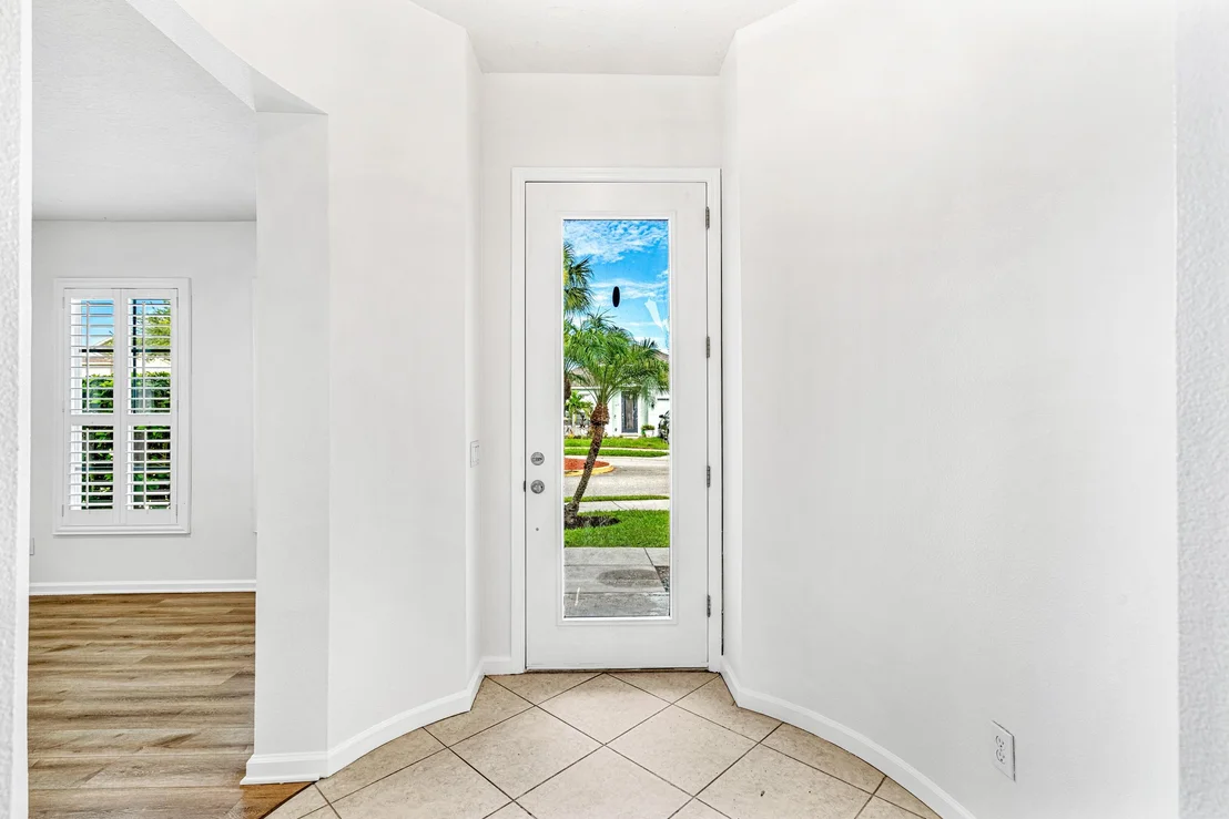 Photo of 371 Cressa Circle