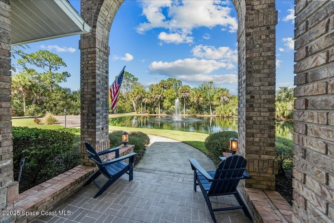 Photo of 3651 Big Pine Road