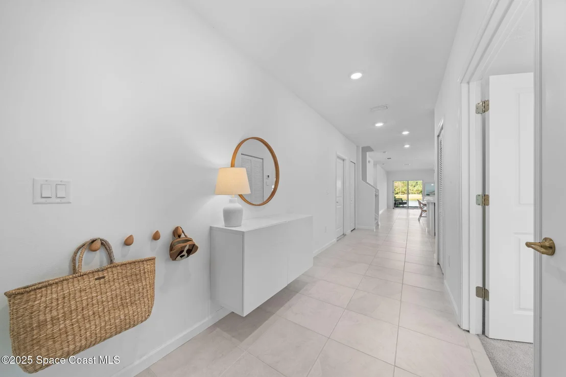 Photo of 1865 Diablo Circle SW