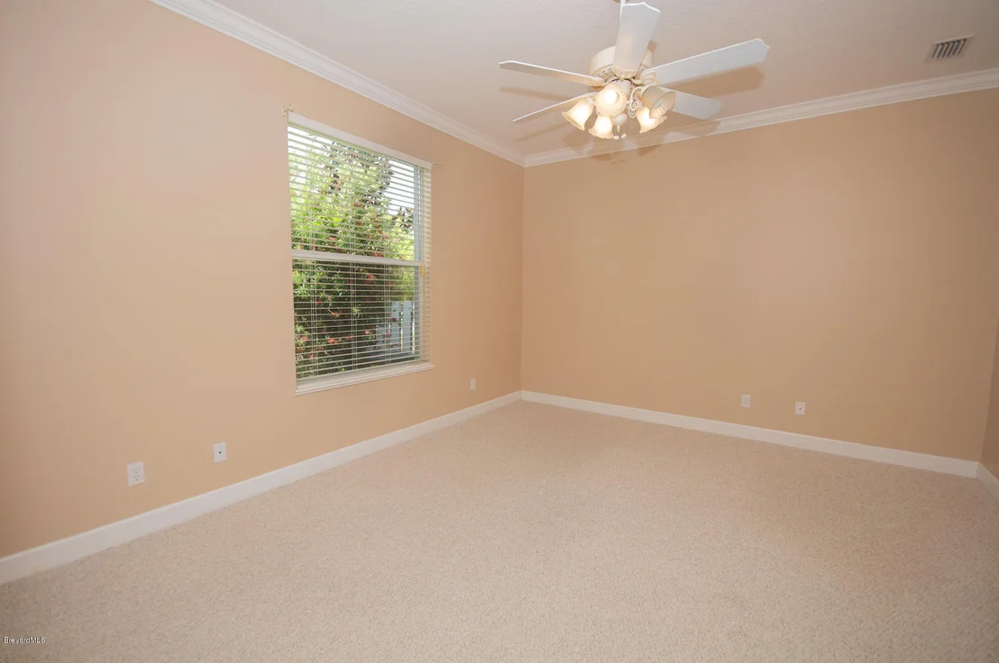 Photo of 1007 Dowitcher Court