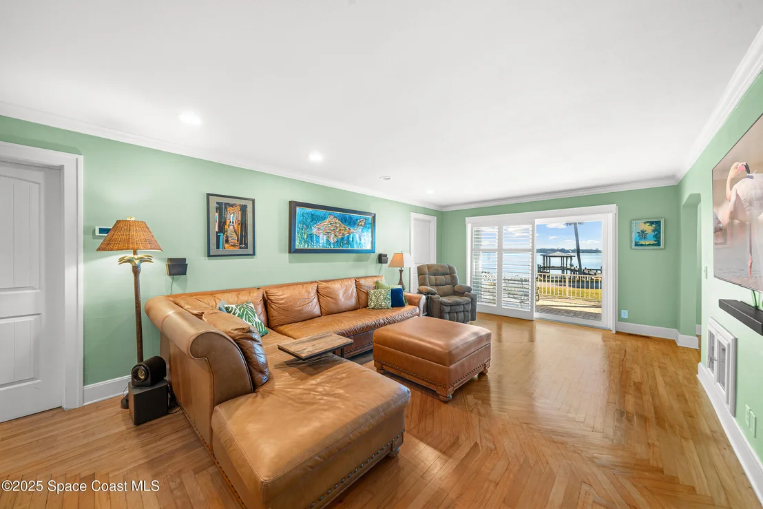 Photo of 1887 Rockledge Drive