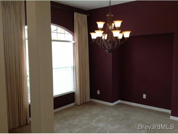 Photo of 3890 Waterford