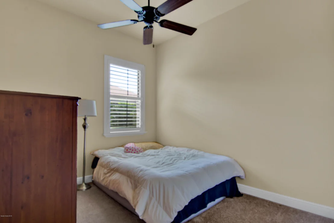 Photo of 1650 Marcello Drive