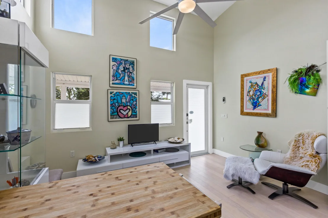Photo of 204 Flamingo Drive