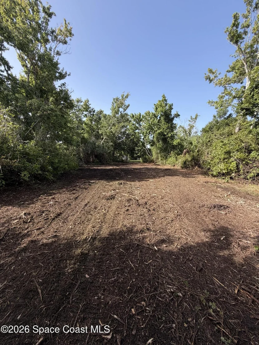 Photo of 4690 Rayburn Road