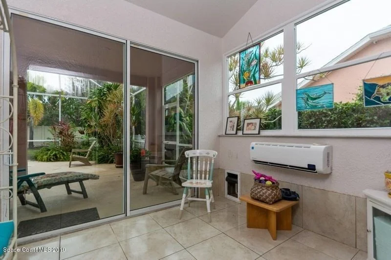 Photo of 6117 Meghan Drive
