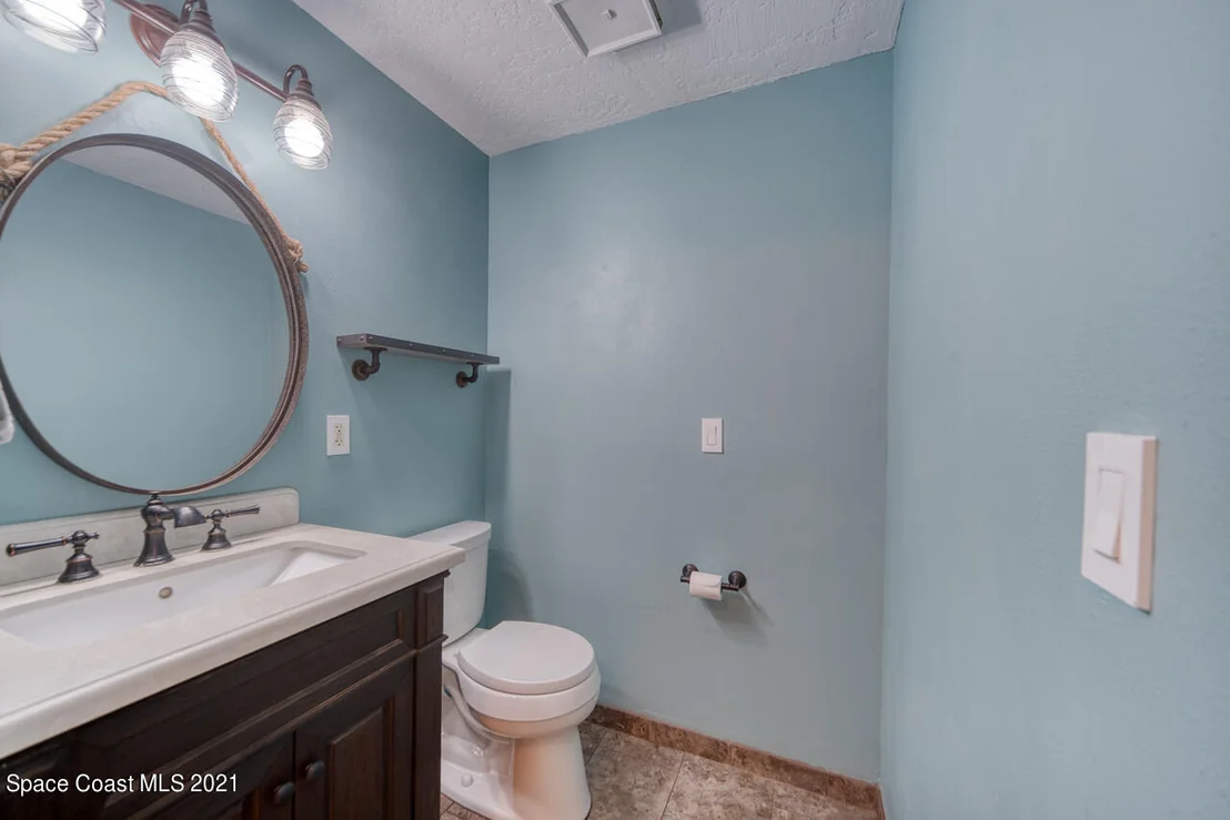 Photo of 4923 Flora Drive